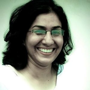 Meet your Posher, Vivechana